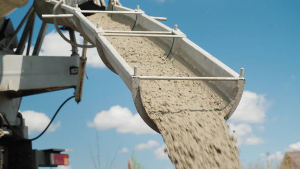 Concrete Driveway Repair Near Me in ID