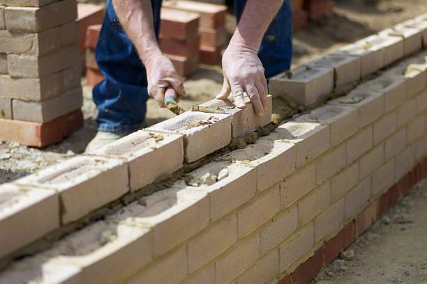 Best Driveways & Floors  in Caldwell, ID